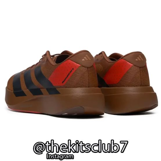 ADI-EVO-SL-PRELOVED-BROWN-02