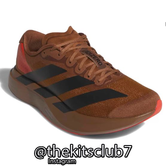 ADI-EVO-SL-PRELOVED-BROWN-03