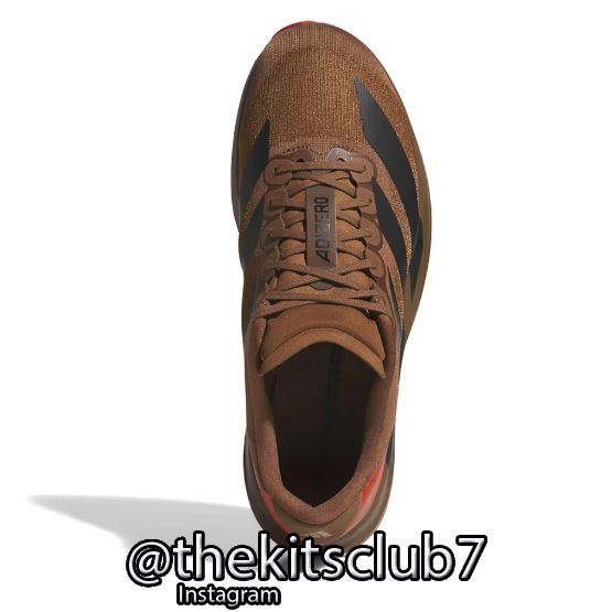 ADI-EVO-SL-PRELOVED-BROWN-04