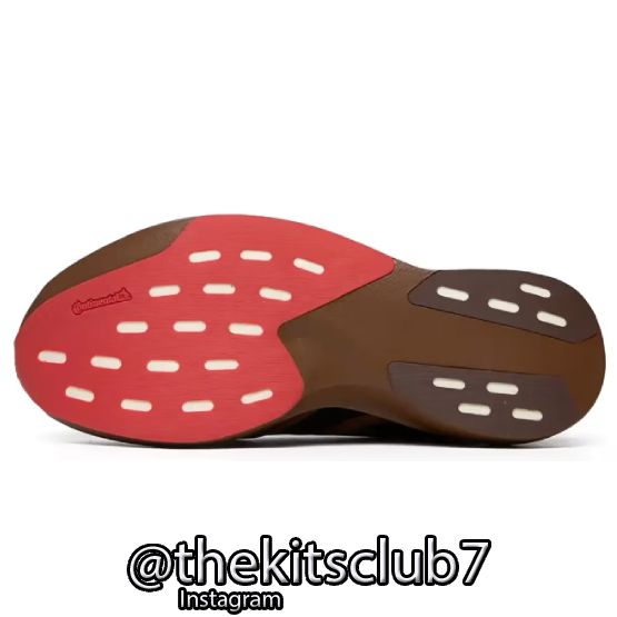 ADI-EVO-SL-PRELOVED-BROWN-05