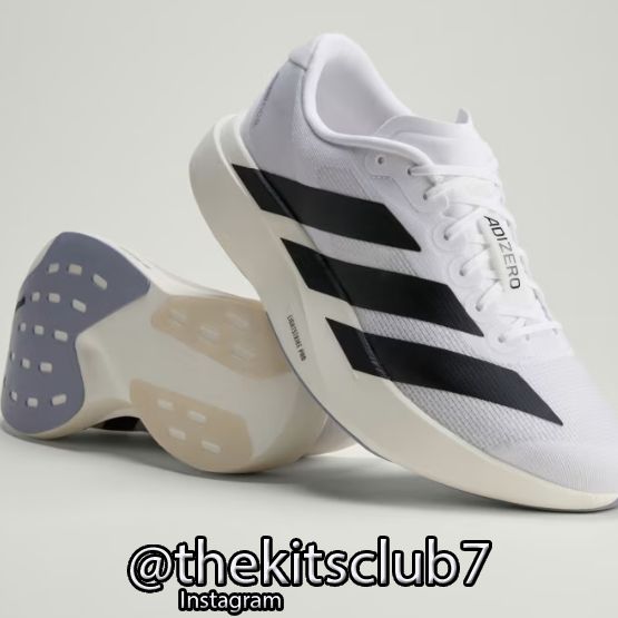 ADI-EVO-SL-WHITE-BLACK-02 ADI-EVO-SL-WHITE-BLACK-02