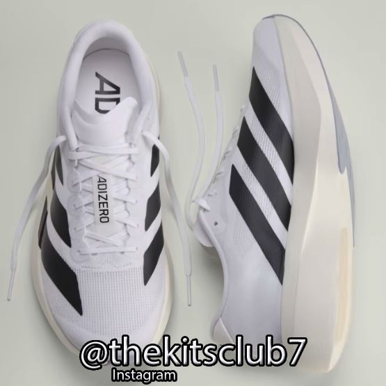 ADI-EVO-SL-WHITE-BLACK-03 ADI-EVO-SL-WHITE-BLACK-03