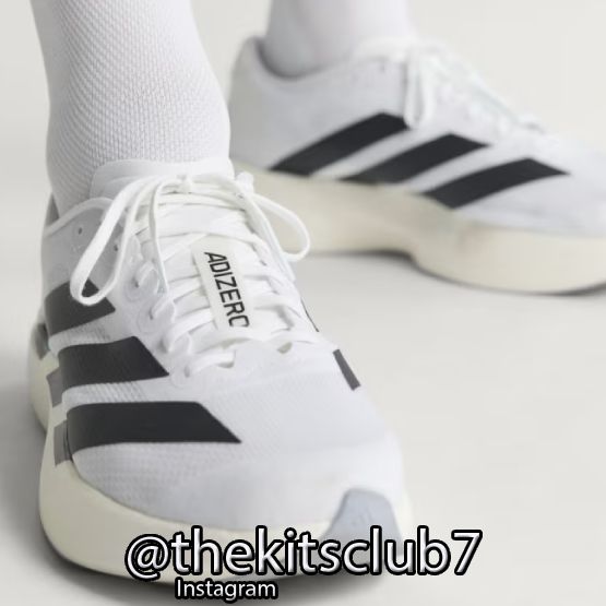 ADI-EVO-SL-WHITE-BLACK-04 ADI-EVO-SL-WHITE-BLACK-04