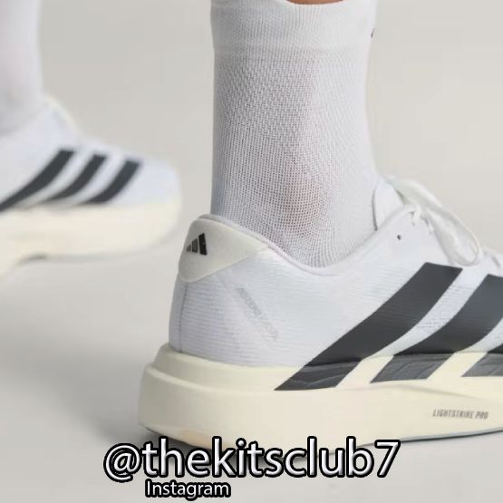 ADI-EVO-SL-WHITE-BLACK-05 ADI-EVO-SL-WHITE-BLACK-05