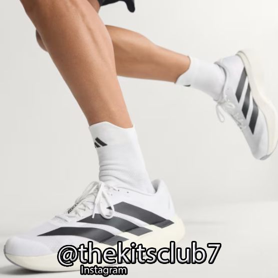 ADI-EVO-SL-WHITE-BLACK-06 ADI-EVO-SL-WHITE-BLACK-06