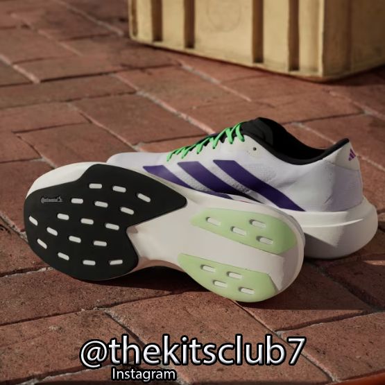 ADI-EVO-SL-WHITE-PURPLE-02 ADI-EVO-SL-WHITE-PURPLE-02