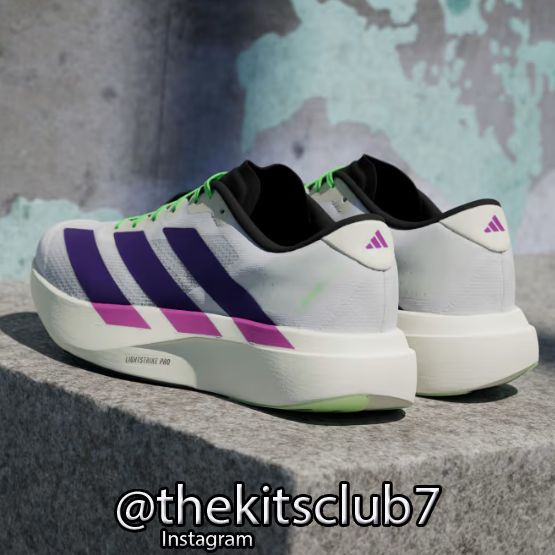 ADI-EVO-SL-WHITE-PURPLE-03 ADI-EVO-SL-WHITE-PURPLE-03