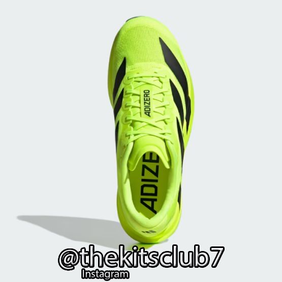 ADI-EVO-SL-YELLOW-BLACK-02