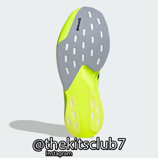 ADI-EVO-SL-YELLOW-BLACK-03