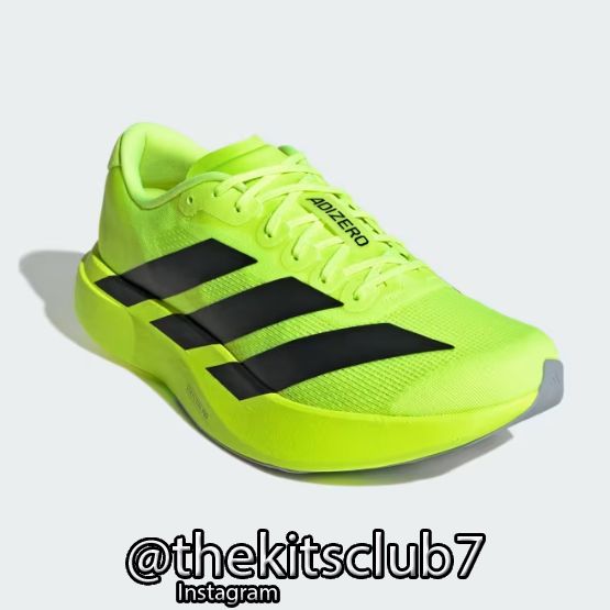 ADI-EVO-SL-YELLOW-BLACK-04