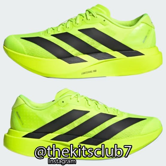 ADI-EVO-SL-YELLOW-BLACK-05