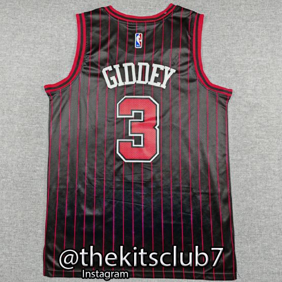 CHICAGO-2026-STATEMENTS-GIDDEY-02