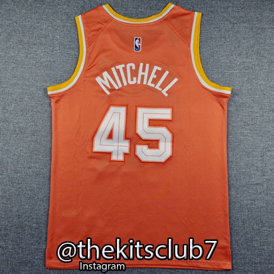 CLEVELAND-2026-CITY-MITCHELL-02