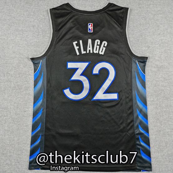 DALLAS-2026-CITY-FLAGG-02 DALLAS-2026-CITY-FLAGG-02