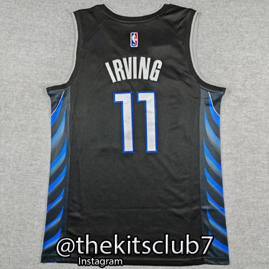 DALLAS-2026-CITY-IRVING-02