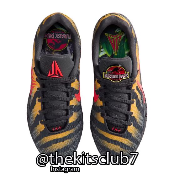 JA3-JURASSIC-BLACK-02