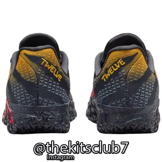 JA3-JURASSIC-BLACK-03