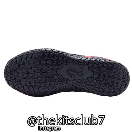 JA3-JURASSIC-BLACK-05