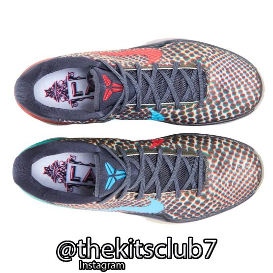 KOBE6-3D-02
