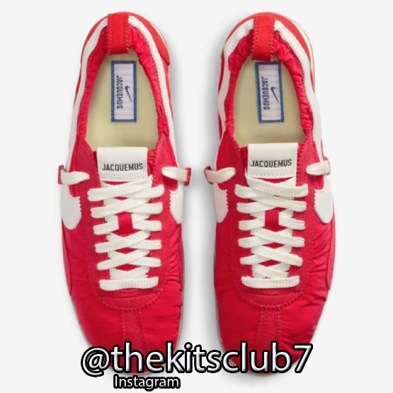 MOON-SHOE-RED-02 MOON-SHOE-RED-02