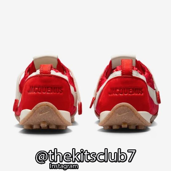 MOON-SHOE-RED-03 MOON-SHOE-RED-03