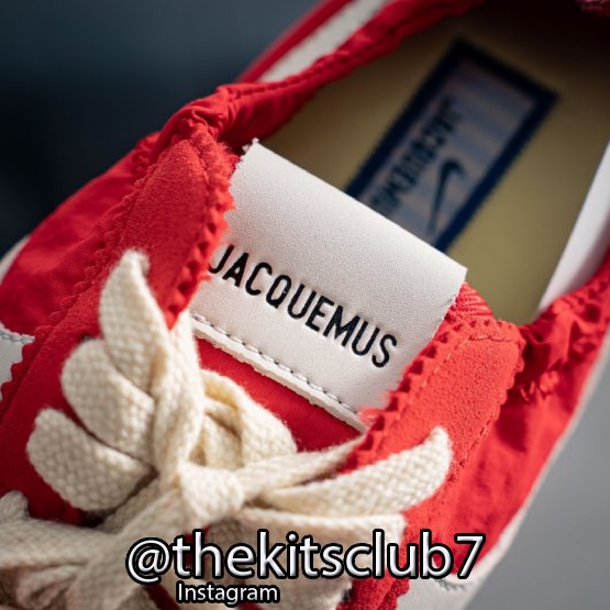 MOON-SHOE-RED-04 MOON-SHOE-RED-04