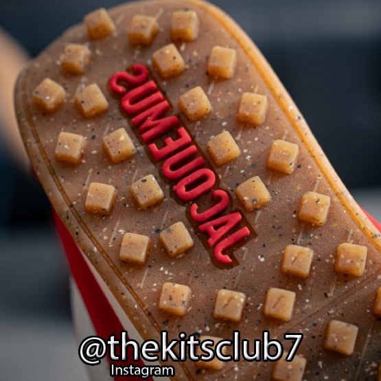 MOON-SHOE-RED-05 MOON-SHOE-RED-05