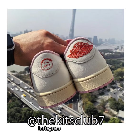 aj1-travis-tropical-pink-02 aj1-travis-tropical-pink-02