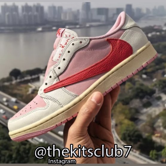 aj1-travis-tropical-pink-03 aj1-travis-tropical-pink-03